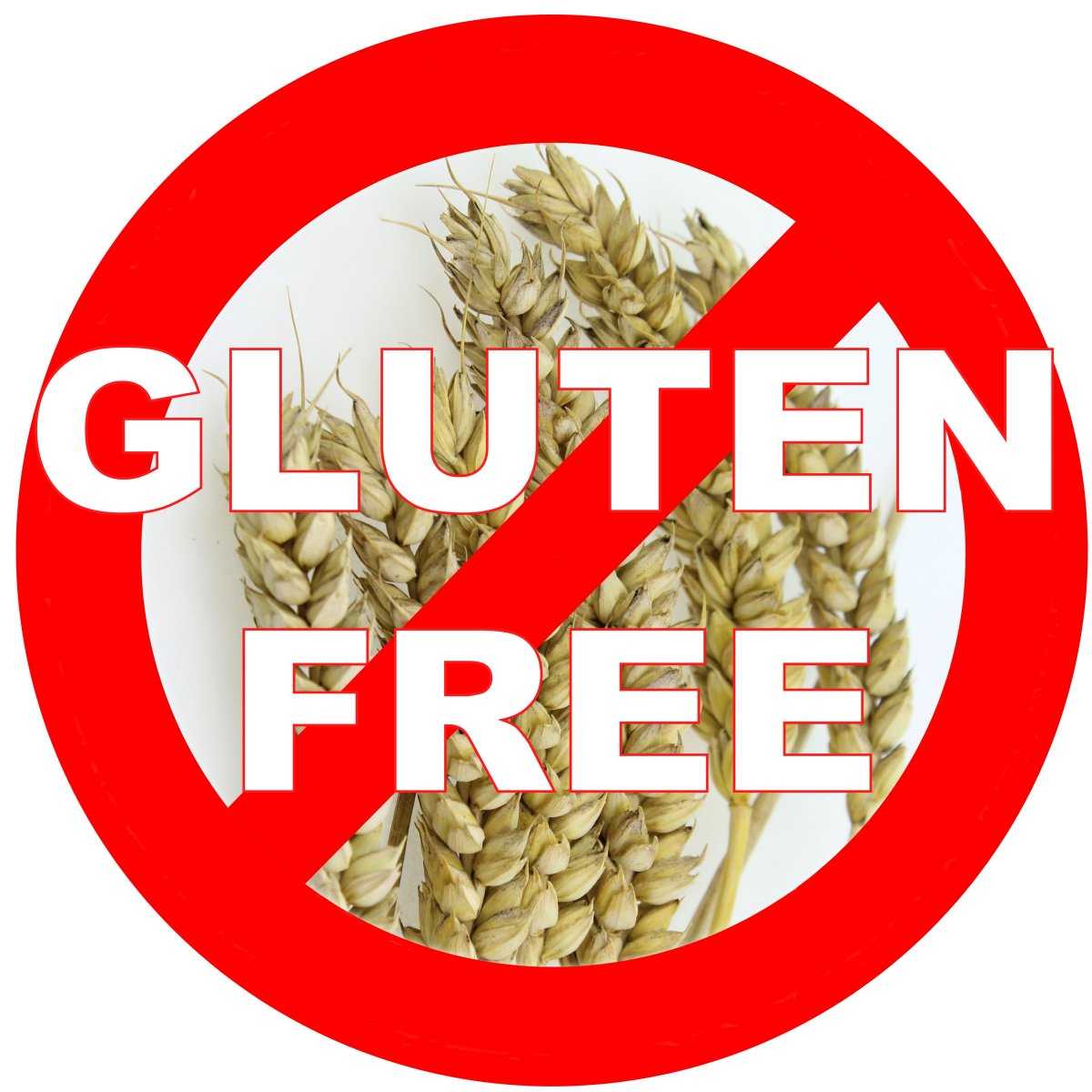 gluten-free-expo-a-rimini-celiaci-in-viaggio