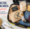 celiachia in vacanza