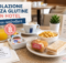 colazione senza glutine in hotel