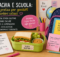 celiachia e scuola