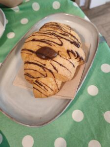 La dolcetteria miramare rimini senza glutine
