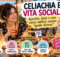 celiachia e vita sociale