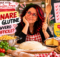 cucinare senza glutine