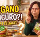 celiachia e intolleranza al glutine