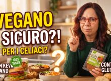 celiachia e intolleranza al glutine