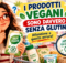 prodotti senza glutine
